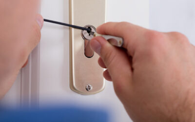 Fabbro Urgente Via Gian Pietro Puricelli Gallarate – 3347412376