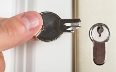 Apertura Porte Gallarate – 3347412376