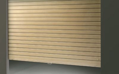 Riparazione Saracinesca Gallarate – 3347412376