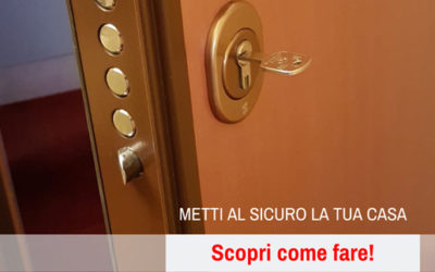 Pronto Intervento 24h Gallarate – 3347412376