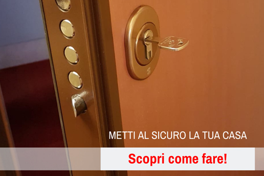 pronto intervento 24h gallarate