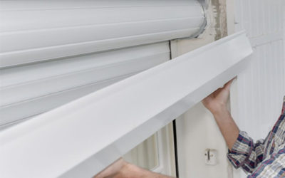 Riparazione Avvolgibili Gallarate – 3347412376