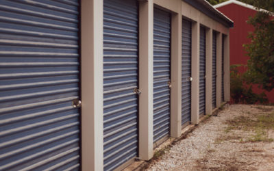 Riparazione Porte Garage Gallarate – 3347412376