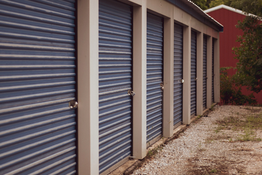 riparazione porte garage gallarate fabbro pronto intervento