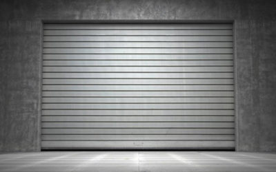 Riparazione Serrande Gallarate – 3347412376