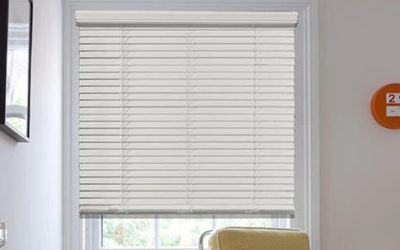 Riparazione Tapparelle Gallarate – 3347412376