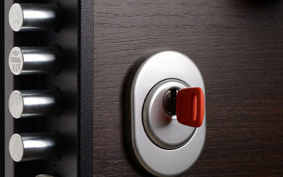 Sblocco Porte Blindate Gallarate – 3347412376