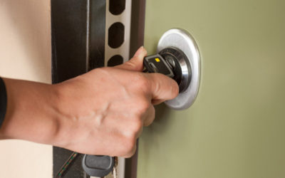 Serrature a cilindro europeo Gallarate – 3347412376