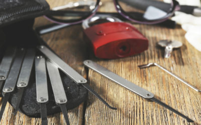 SOS Fabbro Gallarate – 3347412376