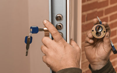 Sostituzione Serrature Gallarate – 3347412376