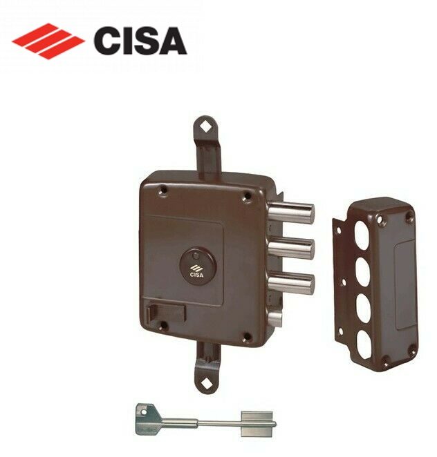 serratura cisa gallarate serratura cisa gallarate