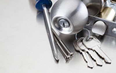 Trasformazione Serratura Gallarate – 3347412376