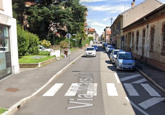 fabbro-pronto-intervento-24h-gallarate-via-marsala fabbro-pronto-intervento-Gallarate-piazza-del-duomo