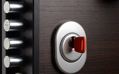 Sblocco porte blindate Fabbro Gallarate Piazza della Libertà – 3347412376